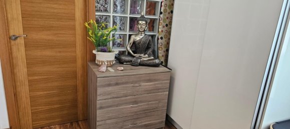 Apartamento de 3 dormitorios en Guardamar del Segura, Spain No. 153294 23