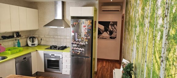 Apartamento de 3 dormitorios en Guardamar del Segura, Spain No. 153294 28