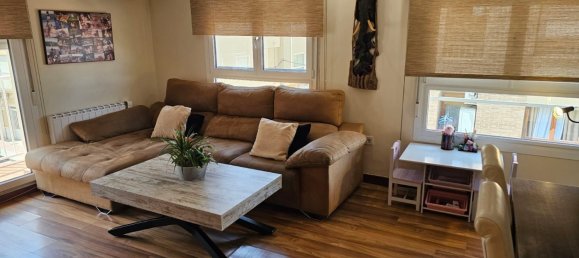 Apartamento de 3 dormitorios en Guardamar del Segura, Spain No. 153294 4