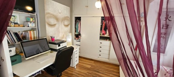 Apartamento de 3 dormitorios en Guardamar del Segura, Spain No. 153294 14