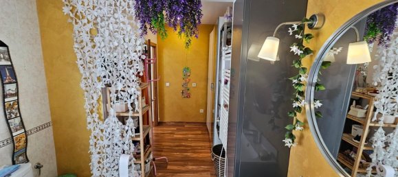 Apartamento de 3 dormitorios en Guardamar del Segura, Spain No. 153294 18