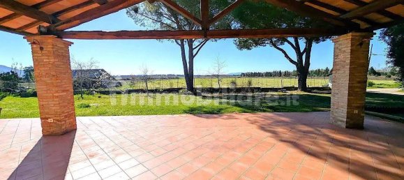 6 bedrooms Villa in Grosseto, Italy No. 362371 8