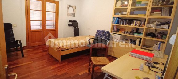 6 bedrooms Villa in Grosseto, Italy No. 362371 26