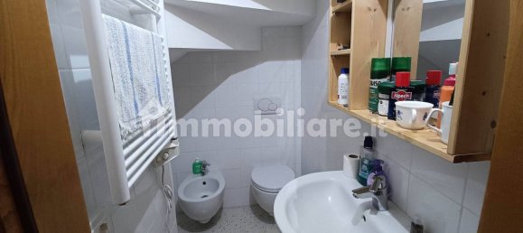 6 bedrooms Villa in Grosseto, Italy No. 362371 18