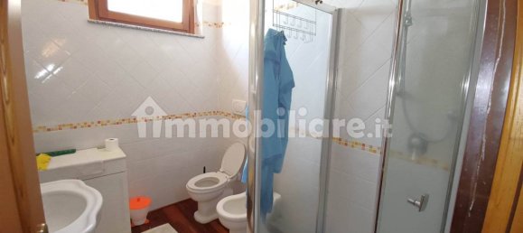 6 bedrooms Villa in Grosseto, Italy No. 362371 32