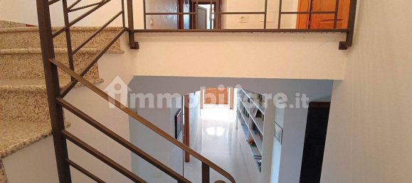 6 bedrooms Villa in Grosseto, Italy No. 362371 21