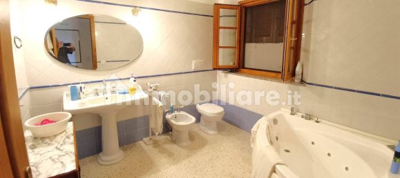 6 bedrooms Villa in Grosseto, Italy No. 362371 17