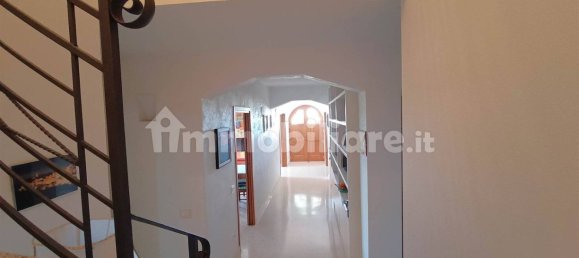 6 bedrooms Villa in Grosseto, Italy No. 362371 20