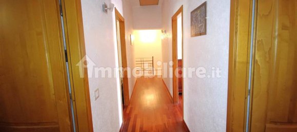 6 bedrooms Villa in Grosseto, Italy No. 362371 33