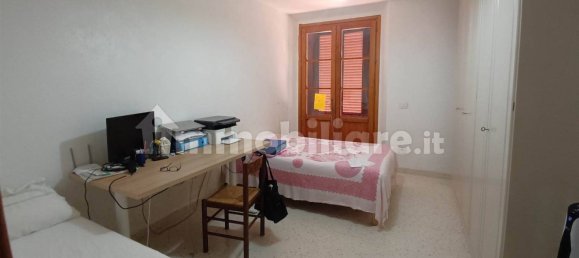 6 bedrooms Villa in Grosseto, Italy No. 362371 16