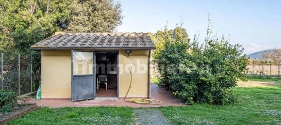 6 bedrooms Villa in Grosseto, Italy No. 362371 11