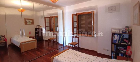6 bedrooms Villa in Grosseto, Italy No. 362371 30
