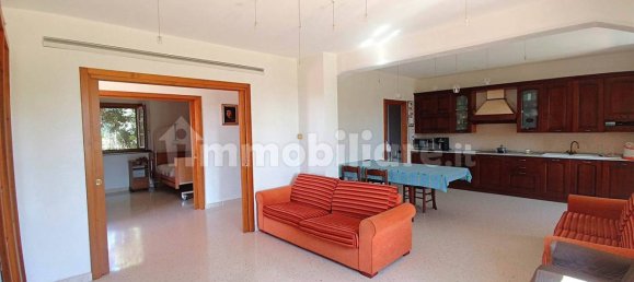 6 bedrooms Villa in Grosseto, Italy No. 362371 14