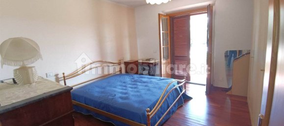 6 bedrooms Villa in Grosseto, Italy No. 362371 25