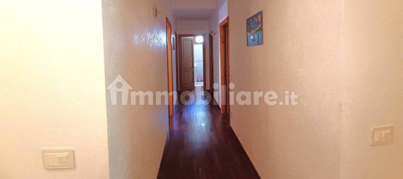 6 bedrooms Villa in Grosseto, Italy No. 362371 24