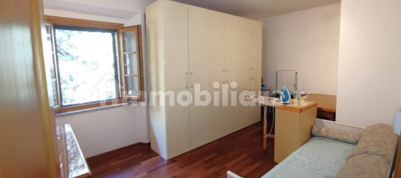 6 bedrooms Villa in Grosseto, Italy No. 362371 31