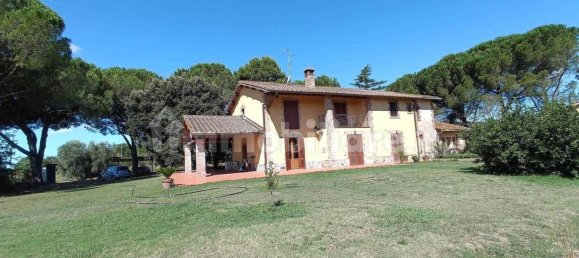 6 bedrooms Villa in Grosseto, Italy No. 362371 6