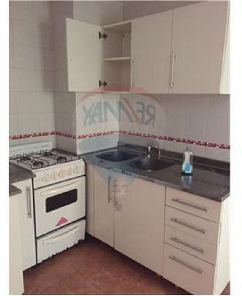 2 غرف نوم شقة في Buenos Aires, Argentina رقم 96414