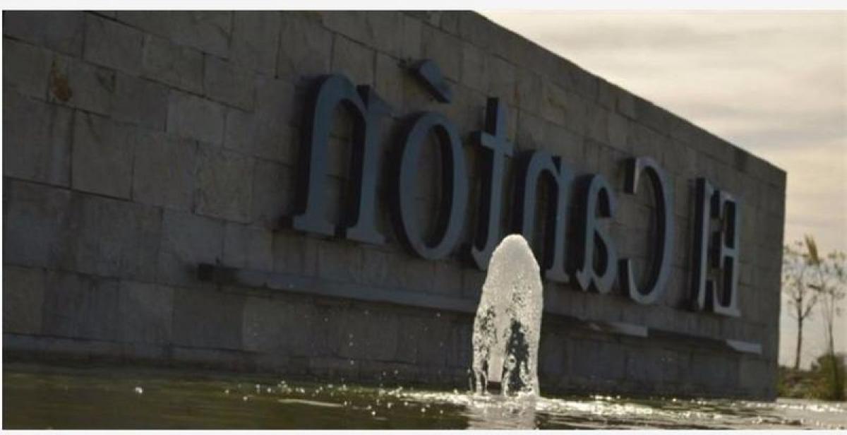  قطعة أرض في Escobar, Argentina رقم 110605