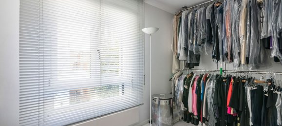 3 Schlafzimmer Doppelhaus in Paris, France, Nr. 175599 12