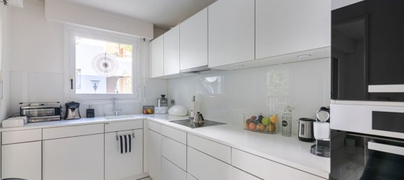 3 Schlafzimmer Doppelhaus in Paris, France, Nr. 175599 9