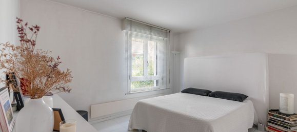 3 Schlafzimmer Doppelhaus in Paris, France, Nr. 175599 13