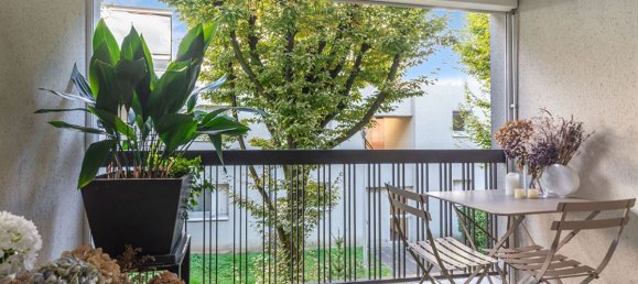 3 Schlafzimmer Doppelhaus in Paris, France, Nr. 175599 16