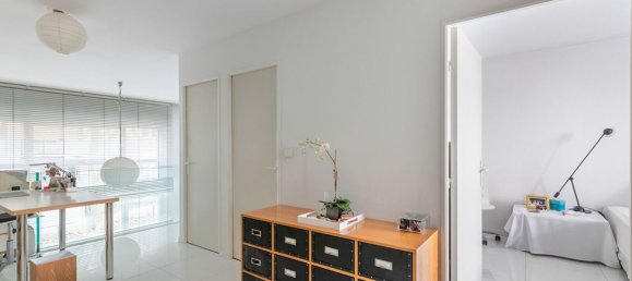 3 Schlafzimmer Doppelhaus in Paris, France, Nr. 175599 10