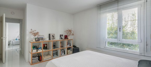 3 Schlafzimmer Doppelhaus in Paris, France, Nr. 175599 14