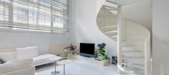 3 Schlafzimmer Doppelhaus in Paris, France, Nr. 175599 3