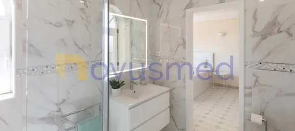 6 غرف نوم منزل في Albufeira, Portugal رقم 101278 27