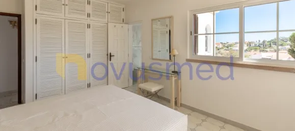 6 غرف نوم منزل في Albufeira, Portugal رقم 101278 24