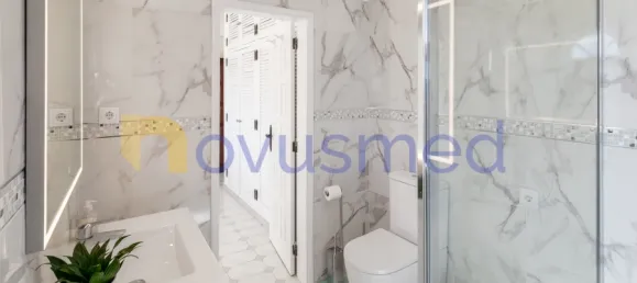 6 غرف نوم منزل في Albufeira, Portugal رقم 101278 25