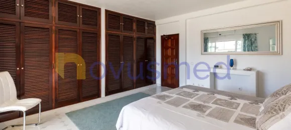 6 غرف نوم منزل في Albufeira, Portugal رقم 101278 18