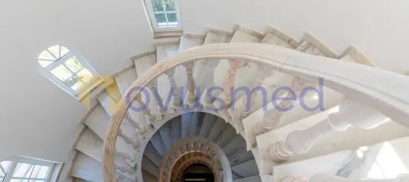 6 غرف نوم منزل في Albufeira, Portugal رقم 101278 46