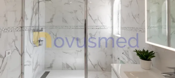 6 غرف نوم منزل في Albufeira, Portugal رقم 101278 26