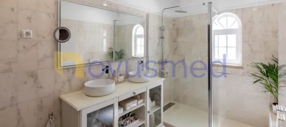 6 غرف نوم منزل في Albufeira, Portugal رقم 101278 38