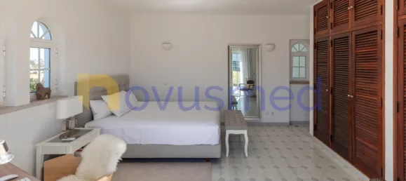6 غرف نوم منزل في Albufeira, Portugal رقم 101278 42