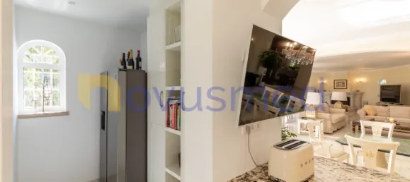 6 غرف نوم منزل في Albufeira, Portugal رقم 101278 31