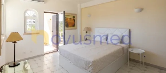 6 غرف نوم منزل في Albufeira, Portugal رقم 101278 23