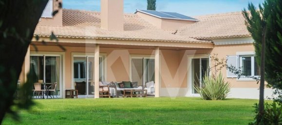 5 bedrooms House in Palmela, Portugal No. 71057 37