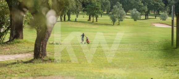 5 bedrooms House in Palmela, Portugal No. 71057 43