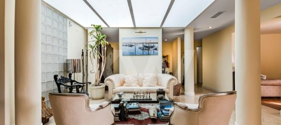 5 bedrooms House in Palmela, Portugal No. 71057 4