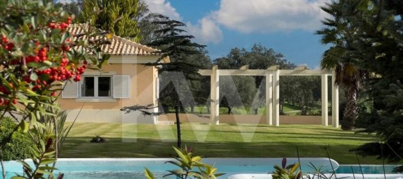 5 bedrooms House in Palmela, Portugal No. 71057 32