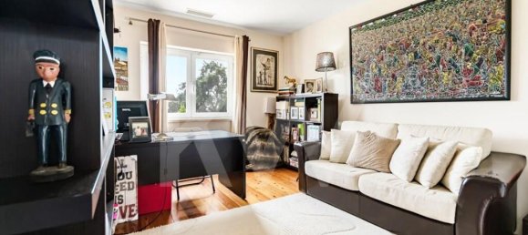 5 bedrooms House in Palmela, Portugal No. 71057 14