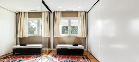 5 bedrooms House in Palmela, Portugal No. 71057 17