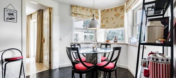 5 bedrooms House in Palmela, Portugal No. 71057 10