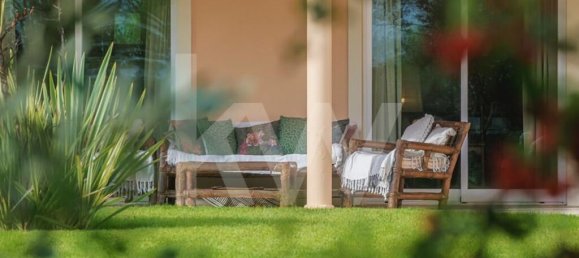 5 bedrooms House in Palmela, Portugal No. 71057 40