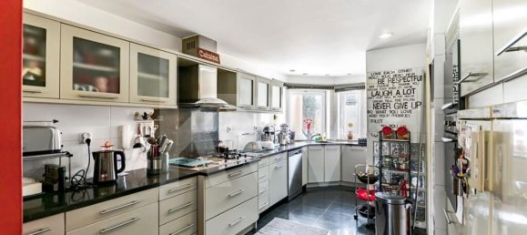 5 bedrooms House in Palmela, Portugal No. 71057 11