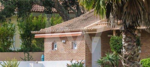 5 bedrooms House in Palmela, Portugal No. 71057 39